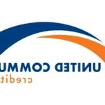 Logo of United Community Credit Union
